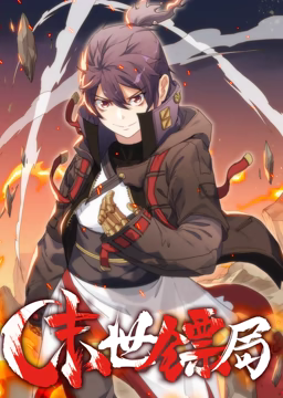 郑州网站优化方案有哪些