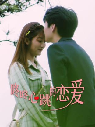 网站优化做哪些具体内容