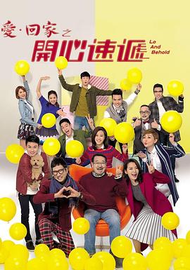 桂林网站优化简历照片