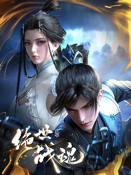 莱西seo优化电话