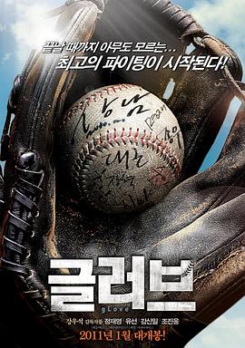 太原专业整站优化seo费用